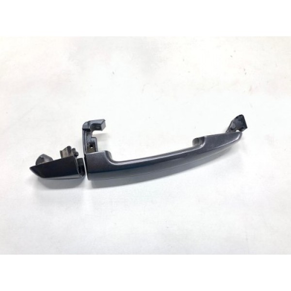 Maçaneta Porta Suzuki Grand Vitara 2012 Usado