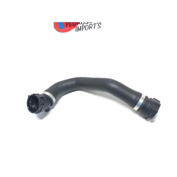 Mangueira Refrigeração Motor Bmw F30 2.0 Turbo 2015 7596838