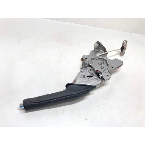 Alavanca Freio De Mão Toyota Rav4 2.0 2015 422460528