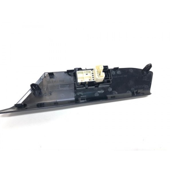Botão Vodro Elétrico Toyota Rav4 2.0 2015 74231-42180
