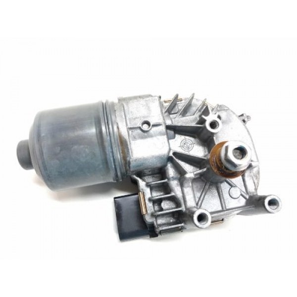 Motor Limpador De Para-brisas Vw Jetta 2011