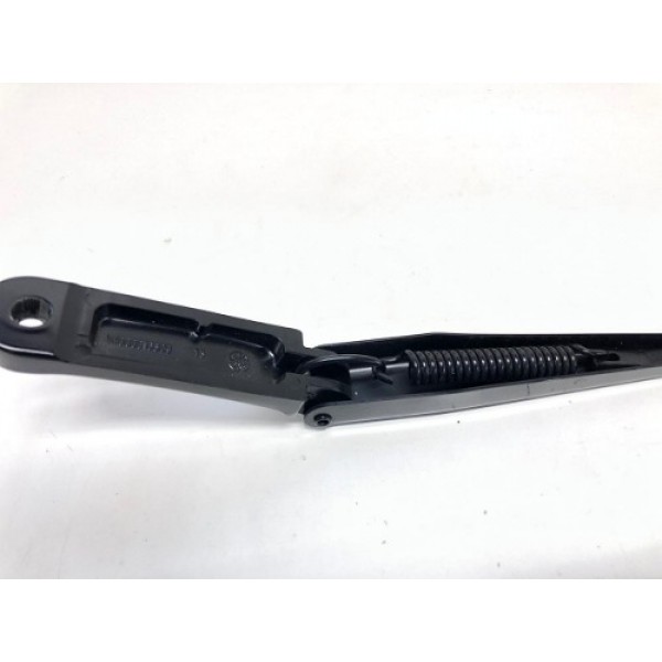 Haste Limpador Parabrisas Lado Direito Vw Jetta 2.0