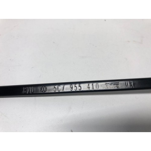 Haste Limpador Parabrisas Lado Direito Vw Jetta 2.0