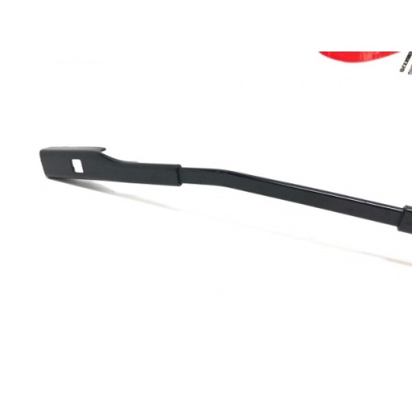 Haste Limpador Parabrisas Lado Esquerdo Vw Jetta 2.0