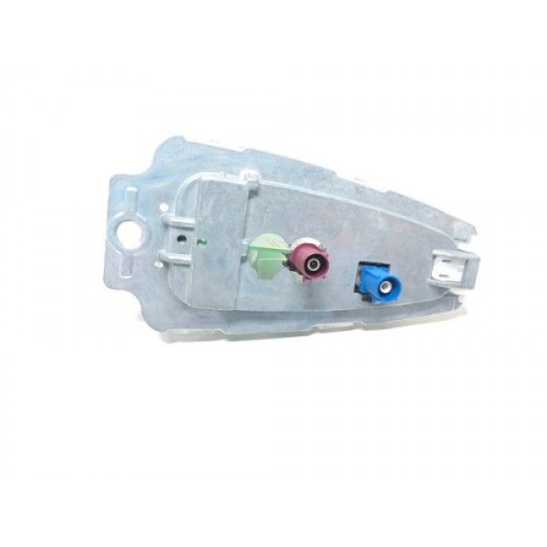 Antena Original Bmw 125 2015 9226895