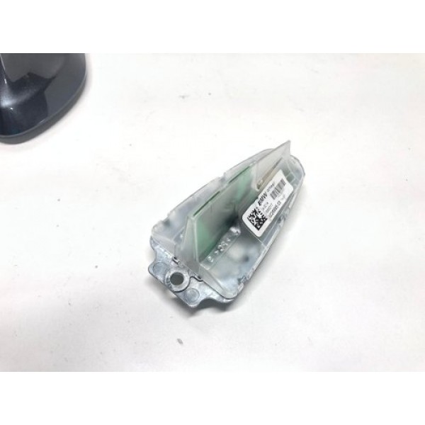 Antena Original Bmw 125 2015 9226895