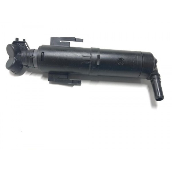 Lavador De Farol Bmw X1 E84 2013 7321892