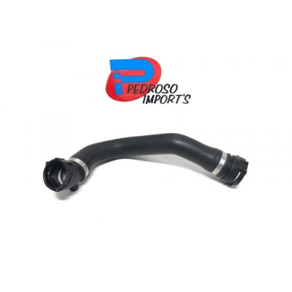 Mangueira Refrigeração Bmw 320 F30 2015 Usada 7596838