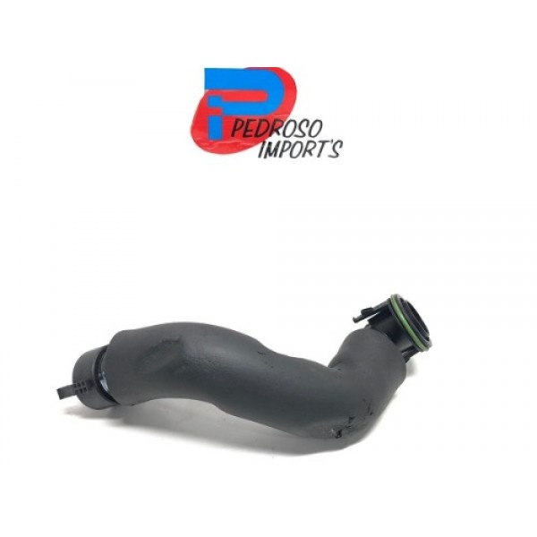 Mangueira Admissão Bmw 320 F30 2015 Usada 7598091