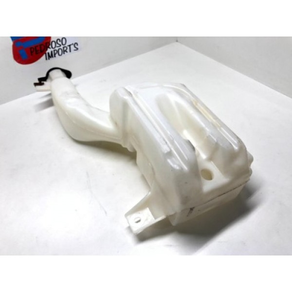 Reservatório Água Para-brisas Ford Edge V6 2014  7t43-17b613