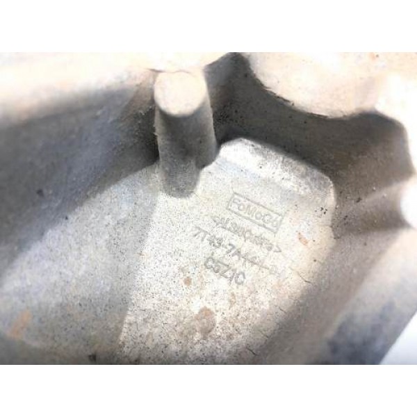 Coxim Ford Edge V6 2014  7t43-7a444-da