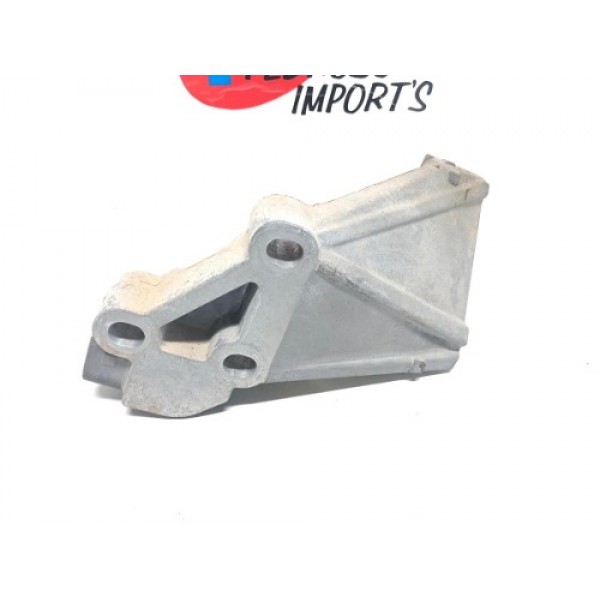 Coxim Ford Edge V6 2014  7t43-7a444-da