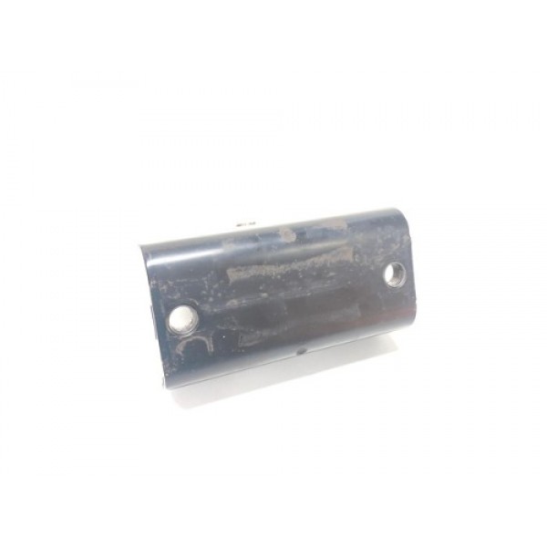 Coxim Transmissão Automática Chevrolet S10 2017 4x2 52130625