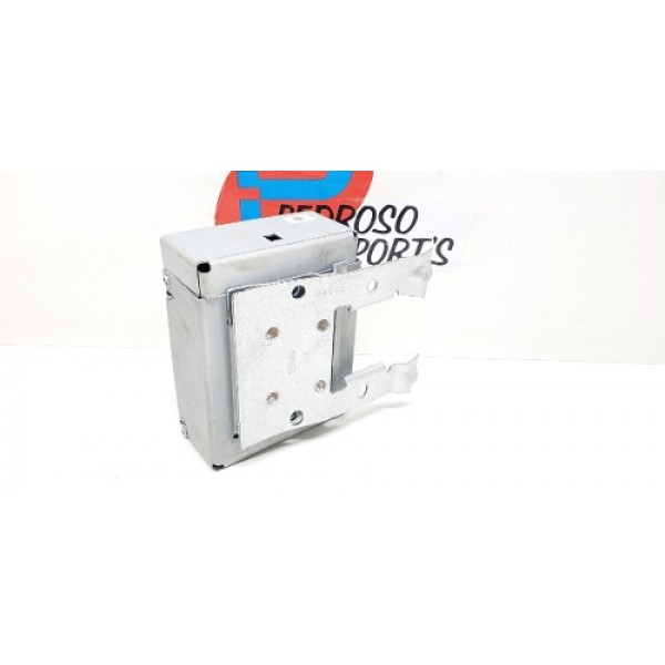 Modelo Inversor Ford Fusion Ecoboost 2014 