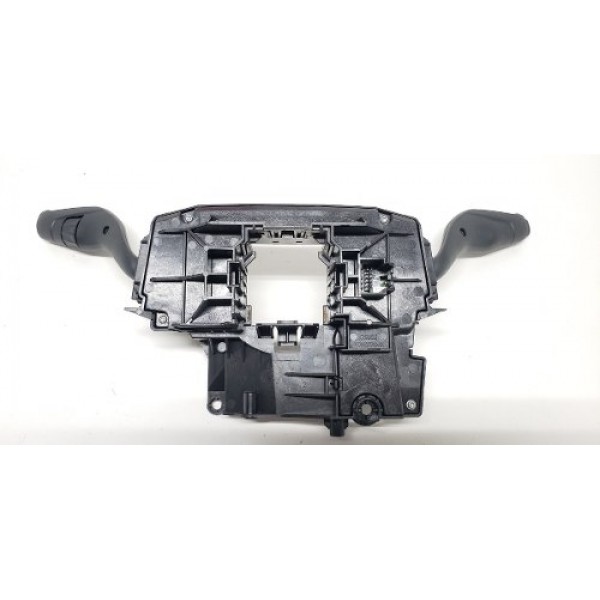 Chave Seta Ford Fusion Ecoboost 2014 