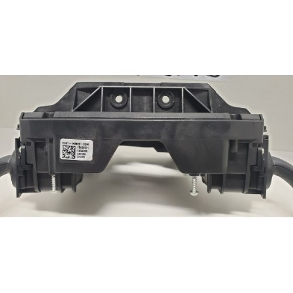 Chave Seta Ford Fusion Ecoboost 2014 