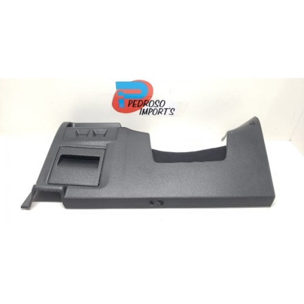 Revestimento Painel Com Interruptores Subaru Impreza Xv 2012