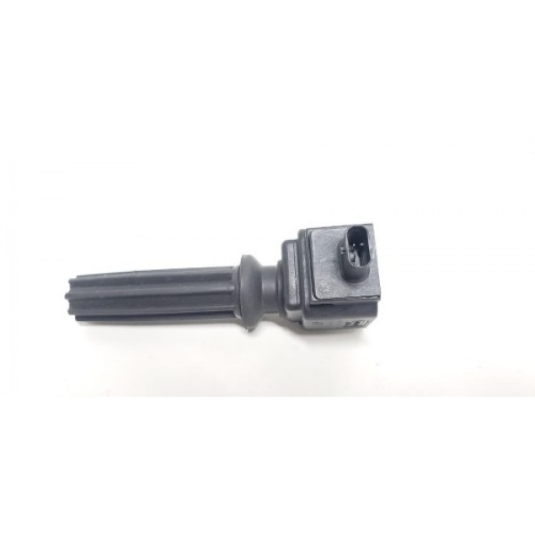 Bobina Ignição Land Rover Freelander 2 Se 2.0 Turbo 2013