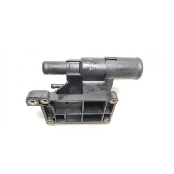 Carcaça Válvula Termostatica Ford Fusion 2.5 2015