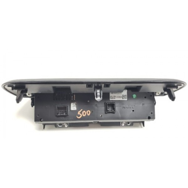 Computador De Bordo Subaru Impreza Xv 2012 85261fj270