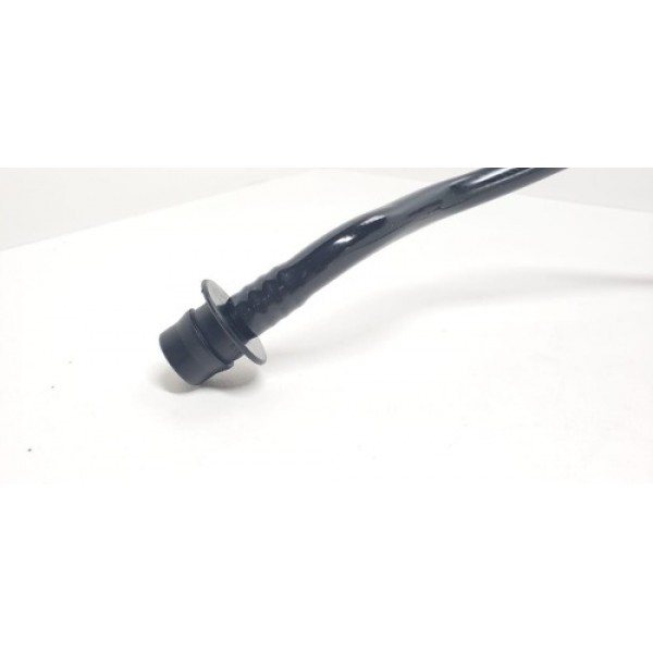 Tubo Vácuo Bmw X3 2.8 6cc N52 2012 7601020