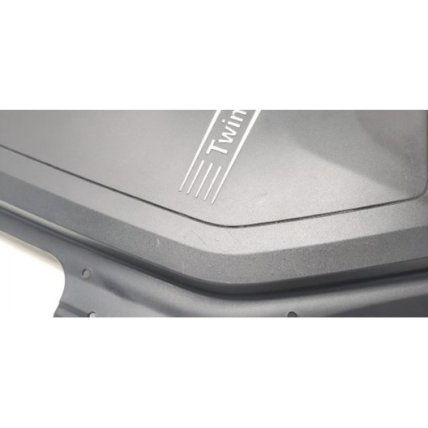 Tampa Motor Bmw X3 2.0 N20 2017 8610473