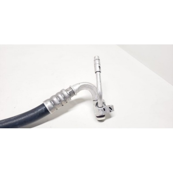 Mangueira Ar Condicionado Bmw X3 2.0 N20 2017 9228236