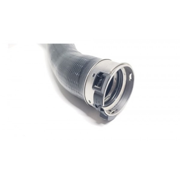 Mangueira Do Intercooler Bmw X3 2.0 N20 2017 7597591