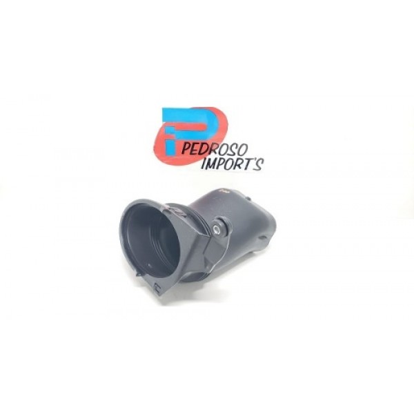 Duto De Ar Bmw X3 2.0 N20 2017 7601870