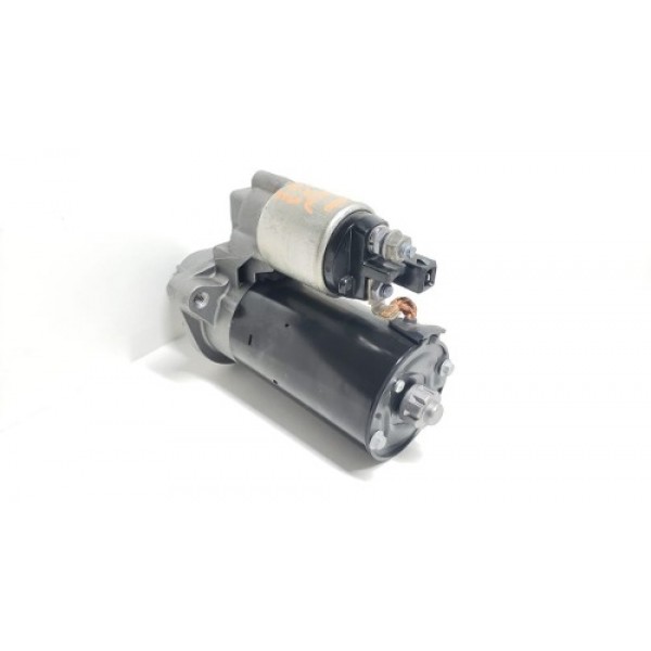 Motor Arranque Bmw X3 2.0 N20 2017 8612576
