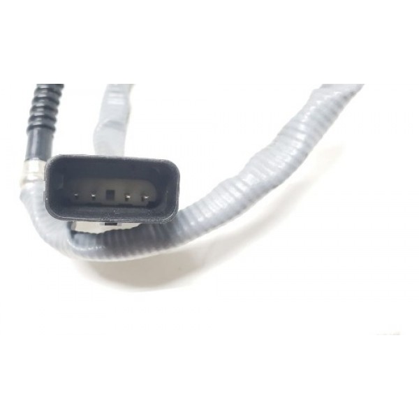 Sonda Lambda Bmw X3 2.0 N20 2017 7589122
