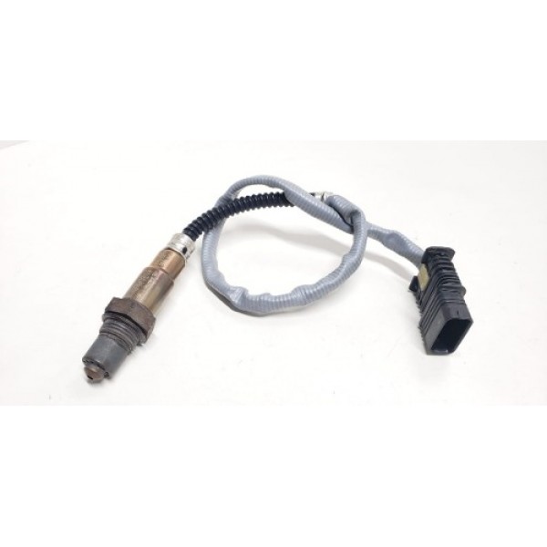 Sonda Lambda Bmw X3 2.0 N20 2017 7589122