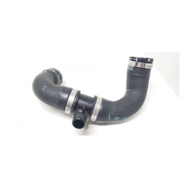 Tubo De Água Bmw X3 2.0 N20 2017 8645479