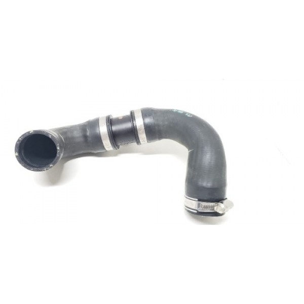 Tubo De Água Bmw X3 2.0 N20 2017 8645479