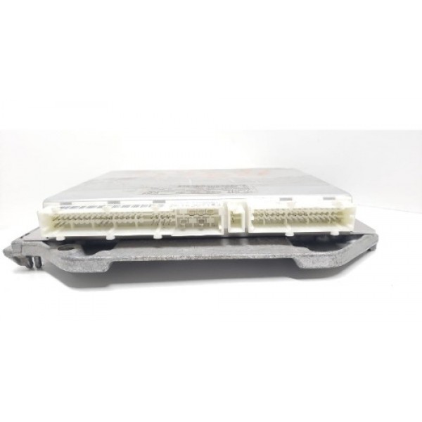 Módulo Asr+pml Mercedes-benz E 320 1997 0175457532