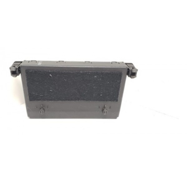 Módulo Porta Direita Mercedes-benz Clc 200 2010 2038209285