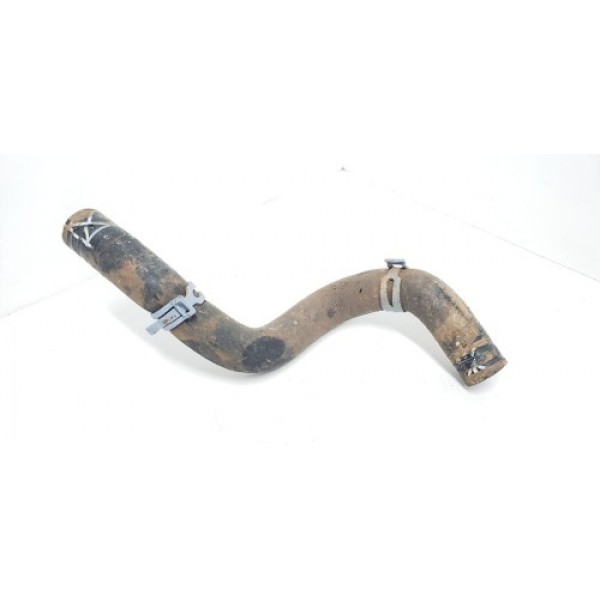 Mangueira Refrigeração Vw Amarok 2.0 Bi Turbo 180cv 2015