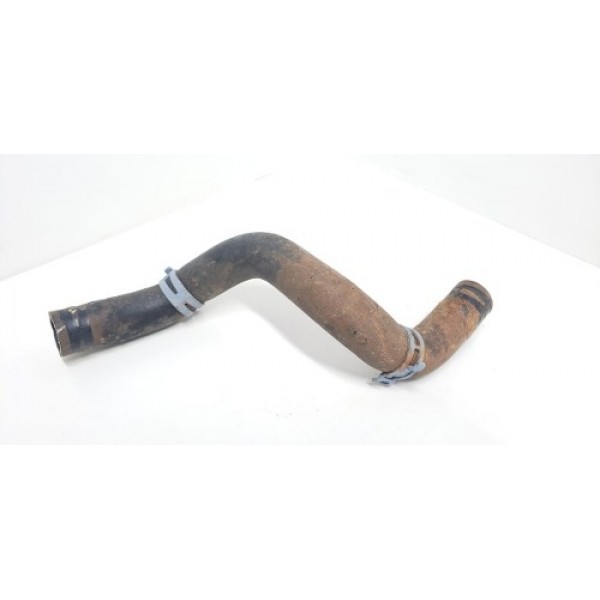 Mangueira Refrigeração Vw Amarok 2.0 Bi Turbo 180cv 2015