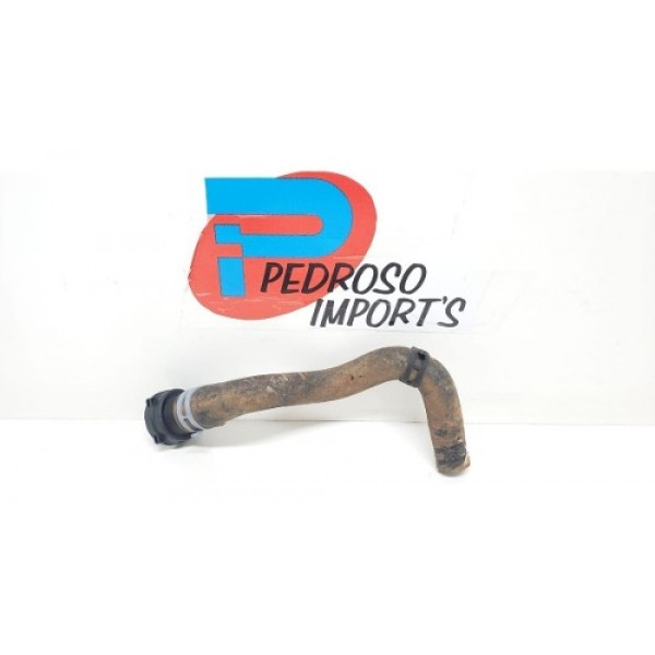 Mangueira Refrigeração Vw Amarok 2.0 Bi Turbo 180cv 2015