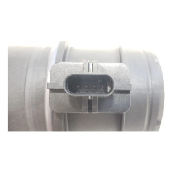 Fluxo De Ar Vw Amarok 2.0 Bi Turbo 180cv 2015 03l906461a