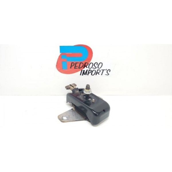 Suporte Motor Vw Amarok 2.0 Bi Turbo 180cv 2015 2h0199256