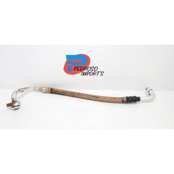 Mangueira Ar Condicionado Vw Amarok 2.0 Bi Turbo 180cv 2015