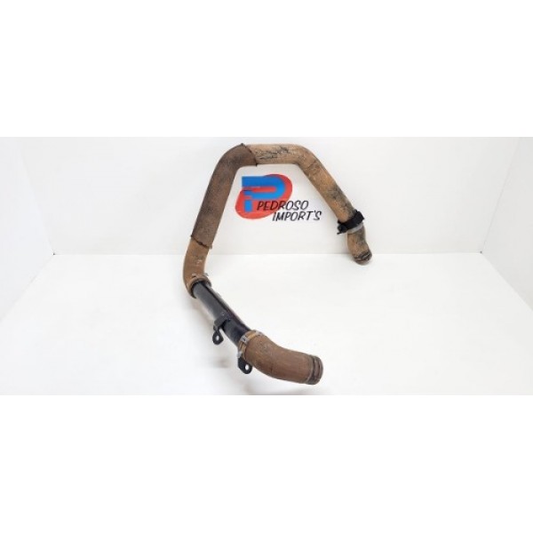 Cano Da Agua Vw Amarok 2.0 Bi Turbo 180cv 2015 2h0122051aa