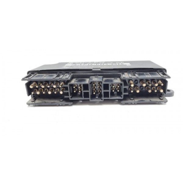 Módulo Conforto Mercedes Benz C 280 1997 2028204226