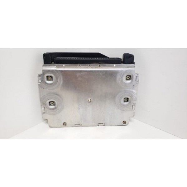 Módulo Câmbio Bmw 530 V8 1995 1744605