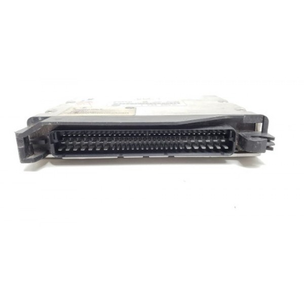 Módulo Câmbio Bmw 530 V8 1995 1744605