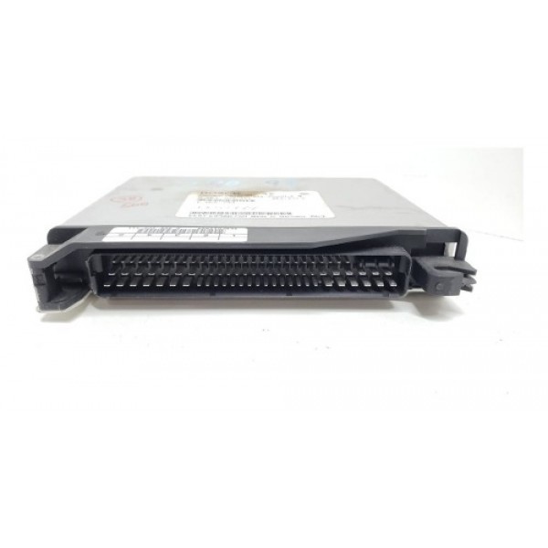 Módulo Câmbio Bmw 540 1998 1164799