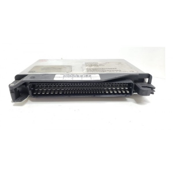 Módulo Câmbio Bmw 328 1998 1422772