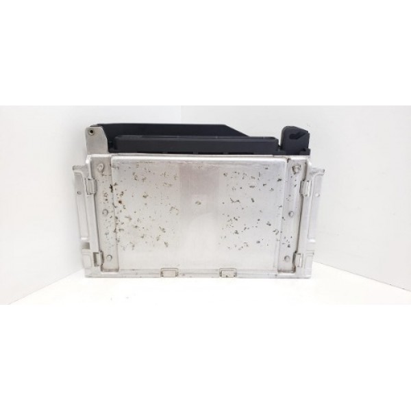 Módulo Câmbio Bmw 1422692