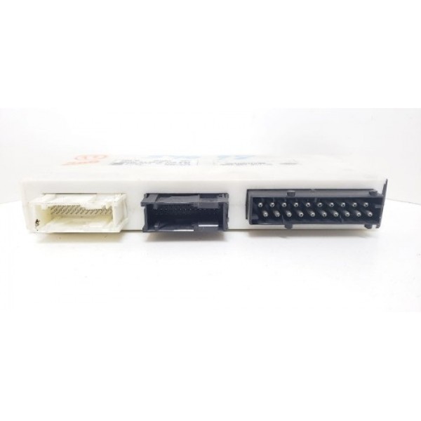 Módulo Conforto Bmw 540 1998 61358378633